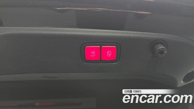Mercedes-Benz CLS-Class 2020 — Photo 9/20