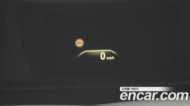 BMW 5 Series 2018 — Photo 5/20