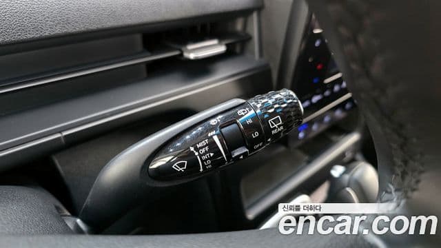 Hyundai Staria 2022 — Photo 1/20