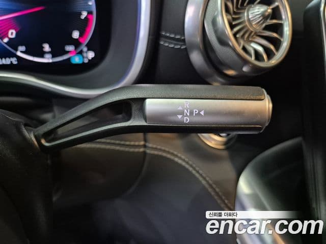 Mercedes-Benz SL-Class 2024 — Şəkil 7/20