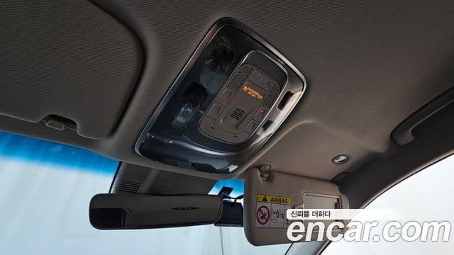Genesis Electrified G80 2021 — Şəkil 18/20