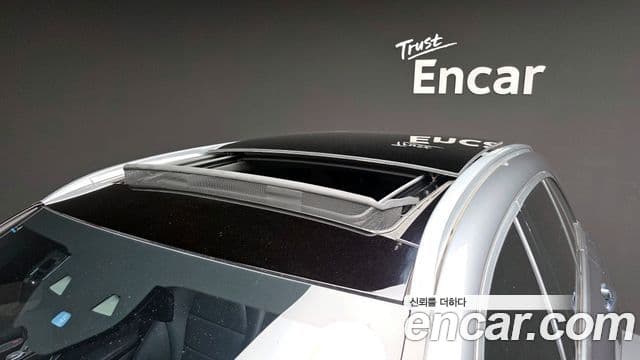 Mercedes-Benz GLC-Class 2020 — фото 20 из 20