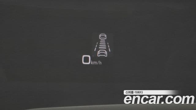 Audi Q7 2021 — Photo 14/20