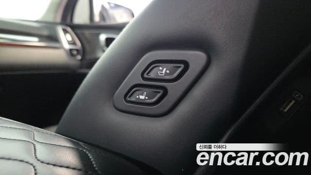 Kia Sorento 2020 — Фото 19/20