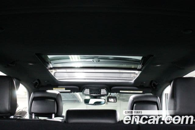 Jeep Grand Cherokee 2019 — Фото 17/20