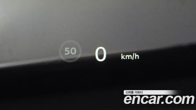 Mini Cooper S 2023 — Şəkil 17/20