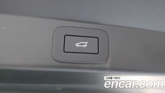 Land Rover Range Rover Sport 2025 — Şəkil 20/20