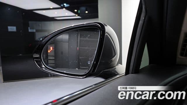 Genesis Electrified G80 2021 — фото 11 из 20