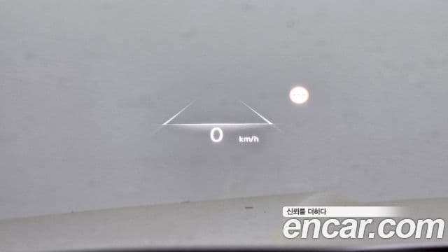 Genesis GV80 2022 — Şəkil 15/20