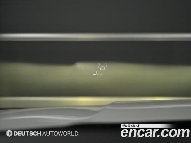 Audi A7 2021 — ფოტო 17/20