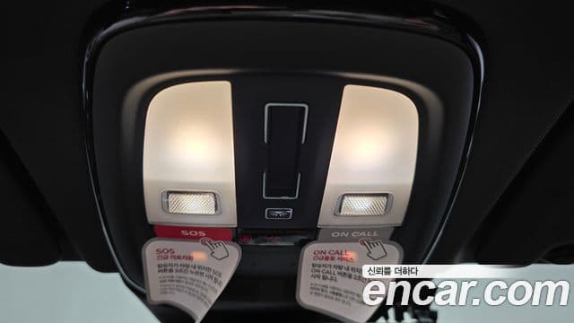 Volvo XC60 2022 — Photo 4/36