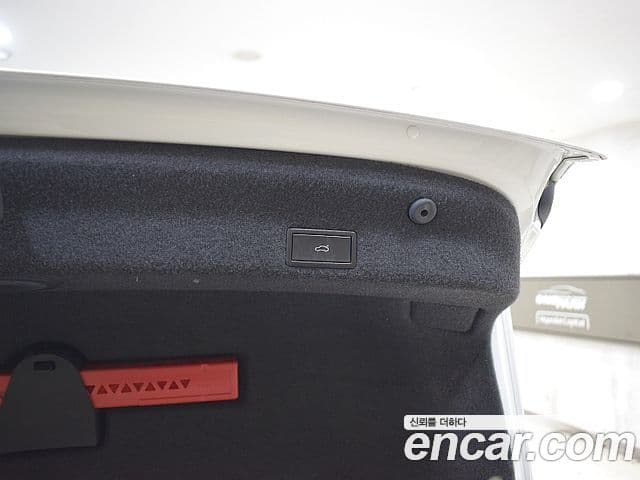 Volkswagen Passat GT 2018 — Şəkil 4/20