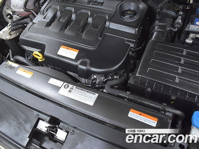 Volkswagen Passat GT 2018 — Şəkil 14/20