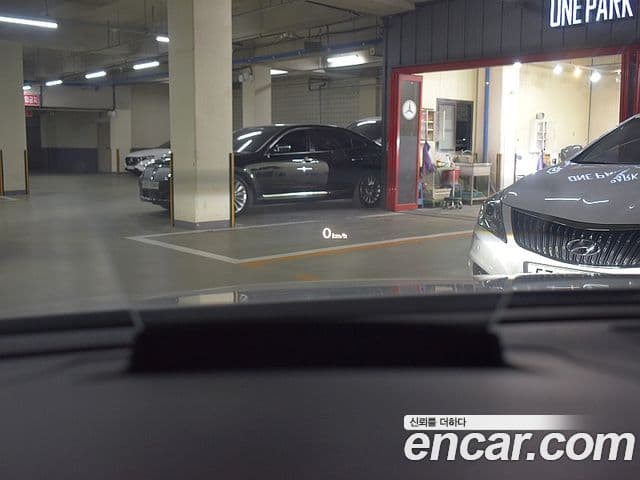 Volkswagen Passat GT 2018 — Şəkil 15/20