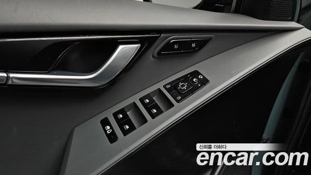 Kia Niro 2022 — Şəkil 17/20