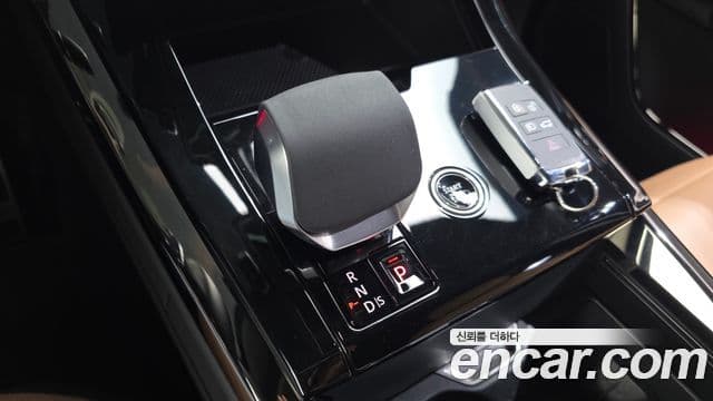 Land Rover Range Rover Sport 2025 — Şəkil 18/20