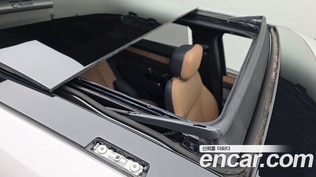 Land Rover Range Rover Sport 2025 — Şəkil 19/20
