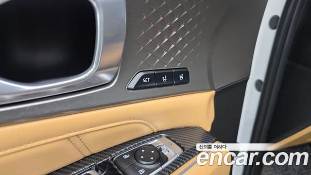 Kia Sorento 2020 — Фото 18/20