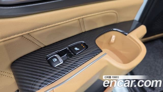 Kia Sorento 2020 — Фото 19/20