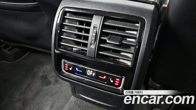Volkswagen Passat GT 2022 — Şəkil 19/20