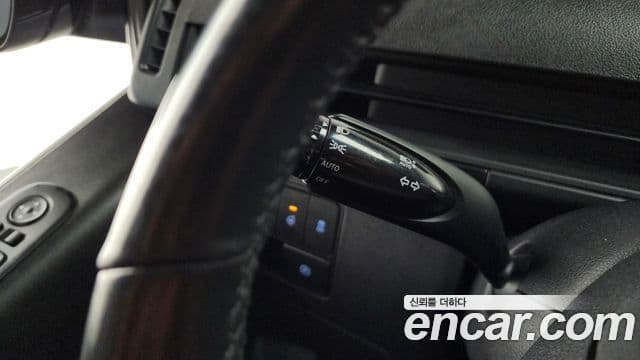 Hyundai Staria 2021 — Şəkil 14/20