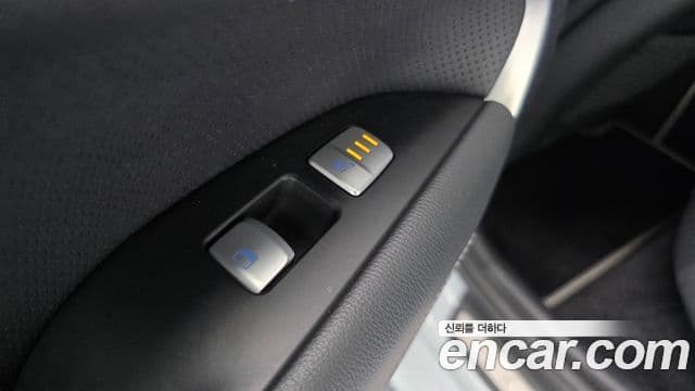 Genesis G70 2018 — Şəkil 18/20