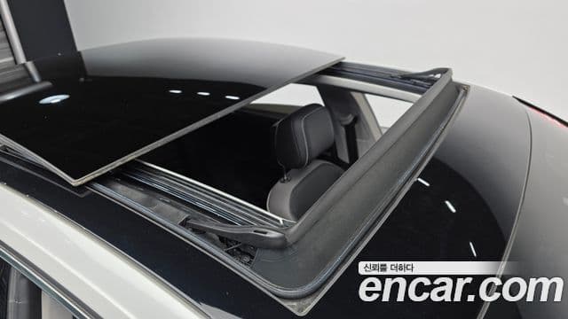 Volkswagen Arteon 2023 — ფოტო 19/20