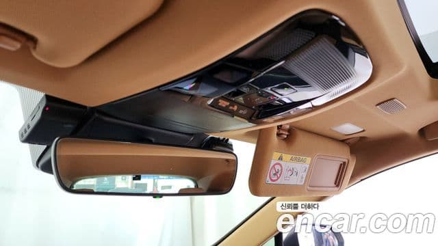 Lexus NX350h 2023 — ფოტო 17/20