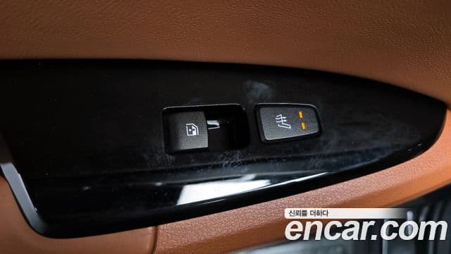 Kia Sportage 2022 — Şəkil 17/20