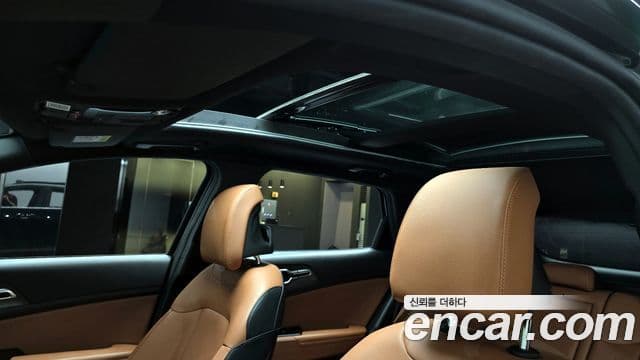 Kia Sportage 2022 — Şəkil 19/20