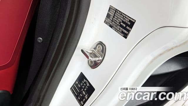 Porsche 718 Cayman 2020 — Photo 14/38