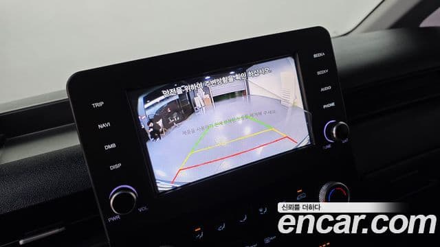 Hyundai Staria 2023 — ფოტო 14/20