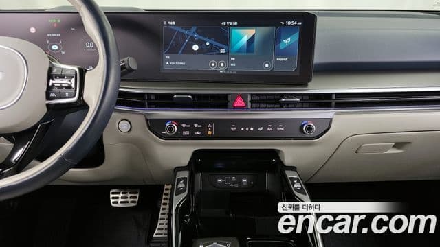 Kia Sorento 2024 — Şəkil 14/20