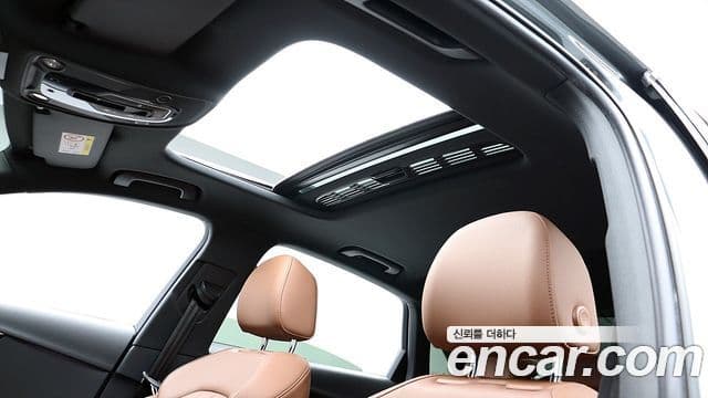 Audi A4 2021 — Şəkil 14/20