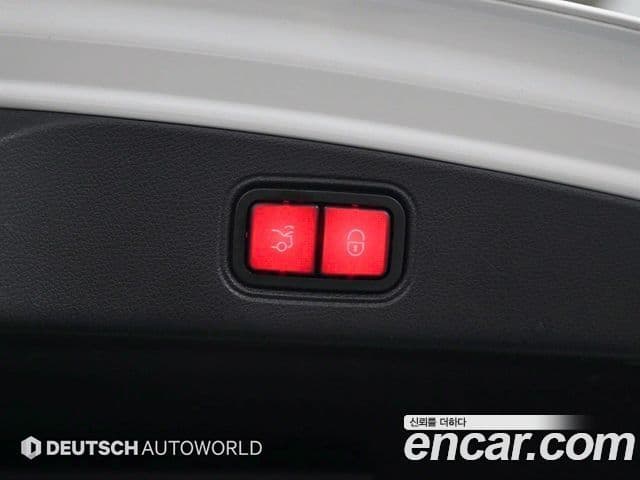 Mercedes-Benz E-Class 2021 — Şəkil 10/20