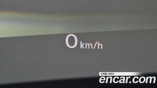Volkswagen Tiguan 2019 — Şəkil 17/20