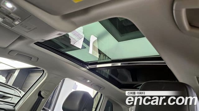 Volkswagen Tiguan 2019 — Şəkil 19/20