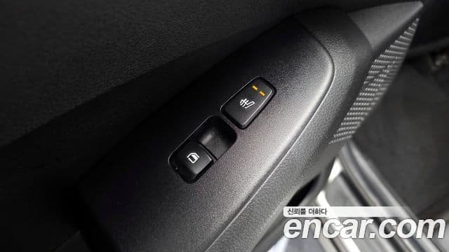 Kia Seltos 2020 — Şəkil 30/32