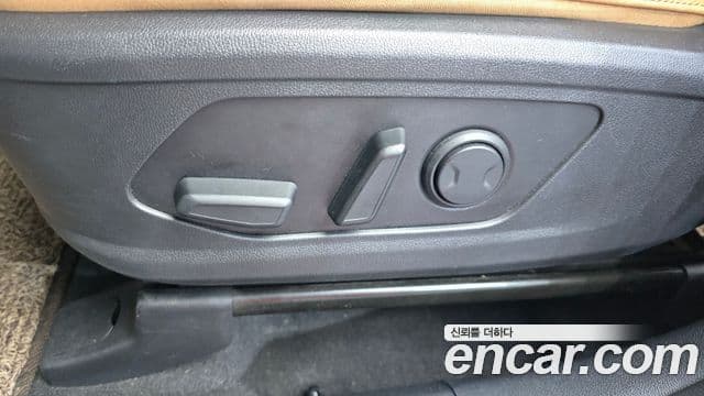 Kia Sorento 2022 — Şəkil 15/33