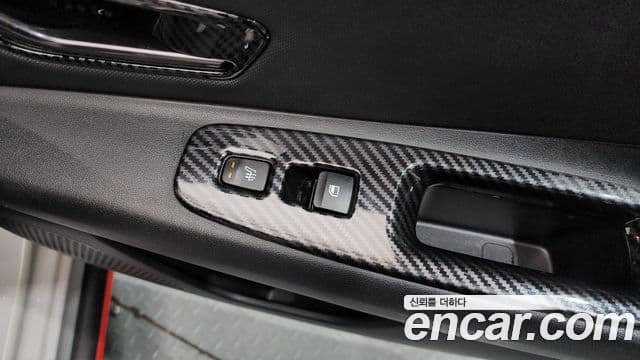 Hyundai Avante 2022 — Şəkil 18/20