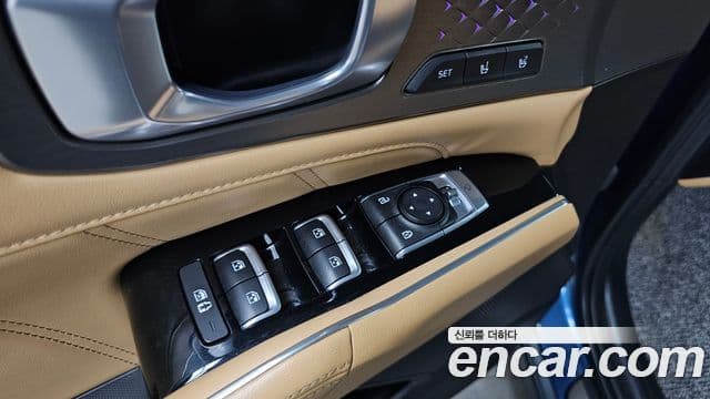 Kia Sorento 2021 — Şəkil 14/20