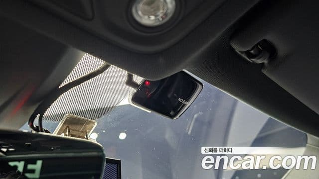 Audi Q5 2022 — Photo 32/33