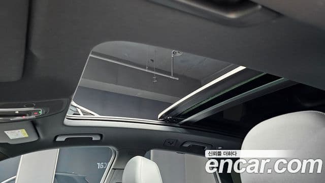Audi Q5 2022 — Photo 9/33
