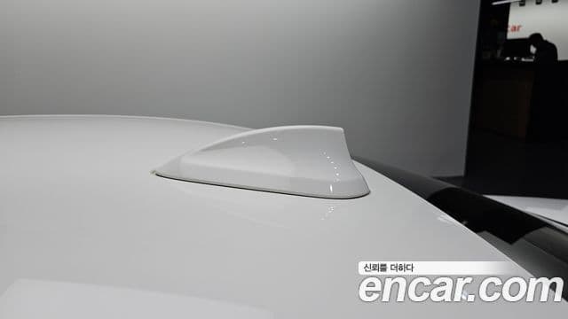 BMW 3 Series 2021 — Photo 24/30