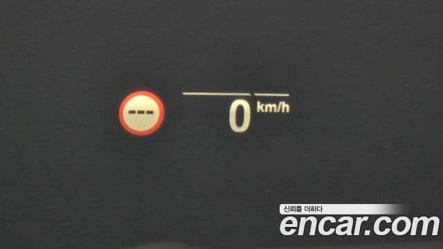 BMW 3 Series 2020 — ფოტო 18/20