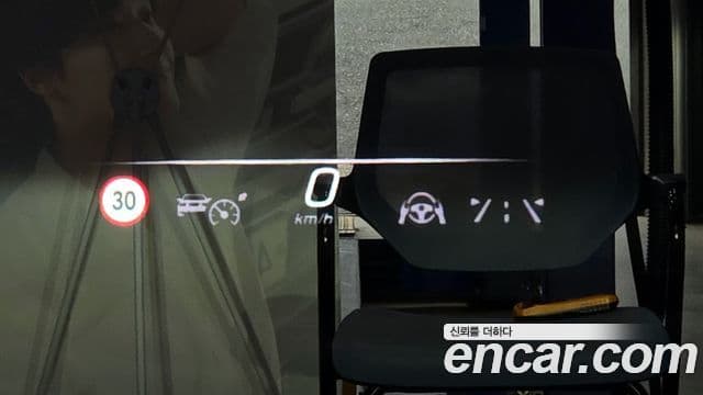 Mercedes-Benz S-Class 2022 — Şəkil 18/20