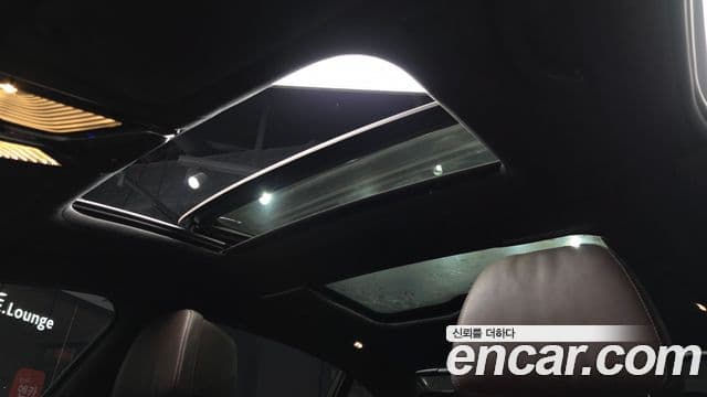 BMW 7 Series 2022 — Şəkil 15/20