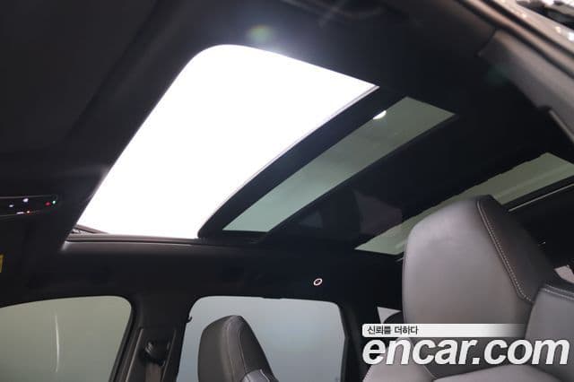 Audi Q7 2025 — Photo 14/20