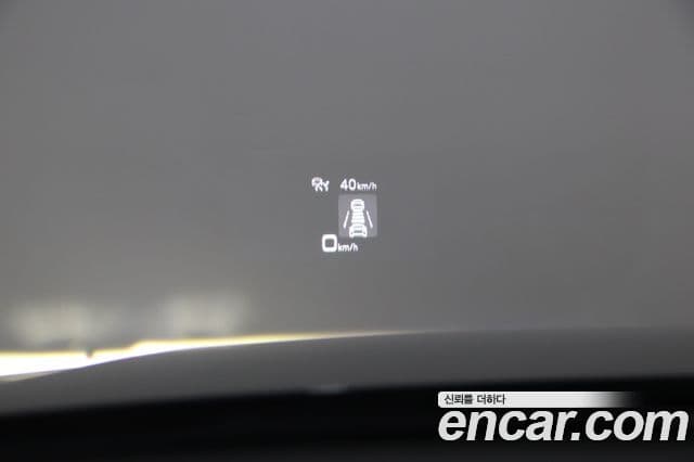 Audi Q7 2025 — Photo 6/20
