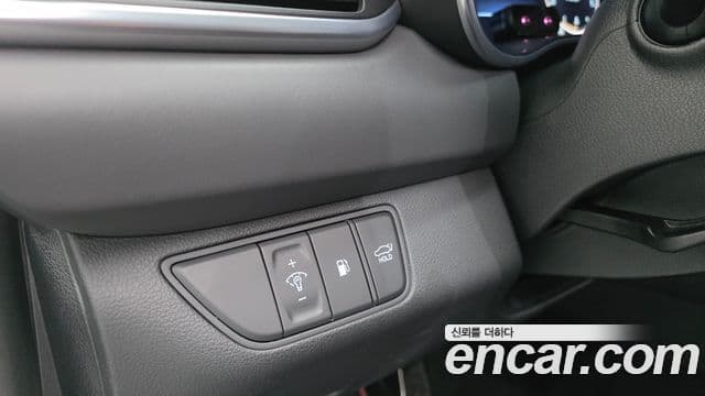 Genesis G70 2021 — Şəkil 35/35